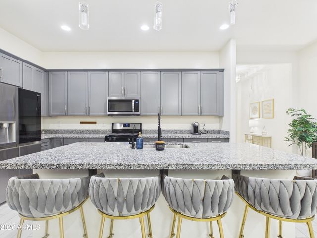 14472 W Georgia Drive, Surprise, AZ 85379