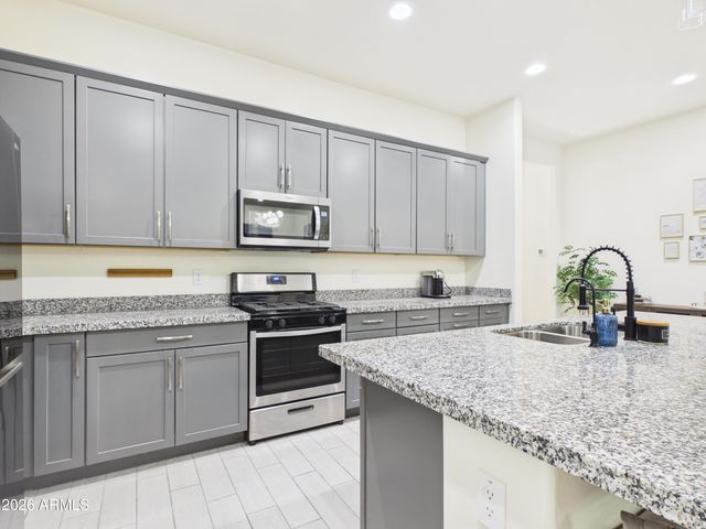14472 W Georgia Drive, Surprise, AZ 85379