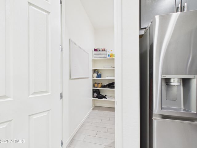 14472 W Georgia Drive, Surprise, AZ 85379