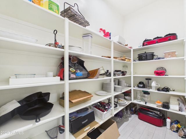 14472 W Georgia Drive, Surprise, AZ 85379