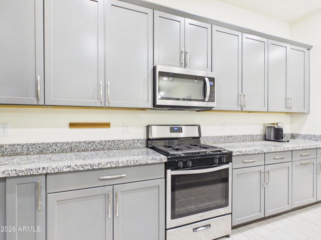 14472 W Georgia Drive, Surprise, AZ 85379