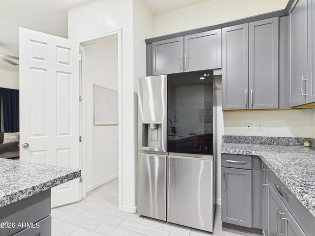 14472 W Georgia Drive, Surprise, AZ 85379