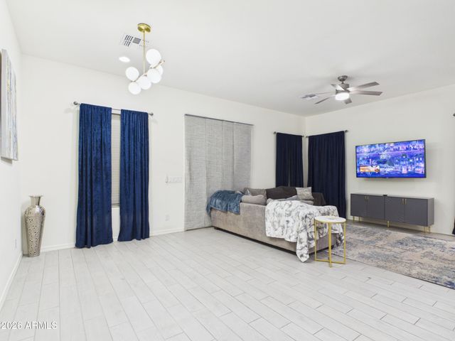 14472 W Georgia Drive, Surprise, AZ 85379