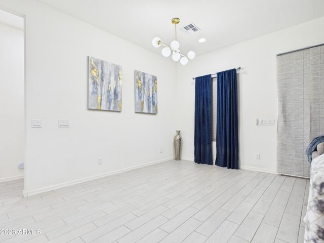 14472 W Georgia Drive, Surprise, AZ 85379