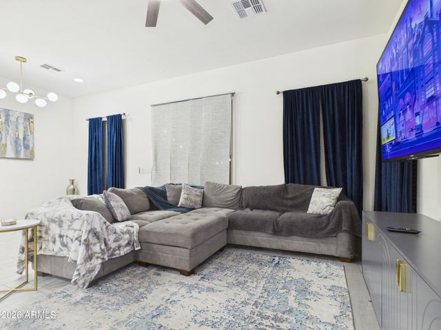 14472 W Georgia Drive, Surprise, AZ 85379
