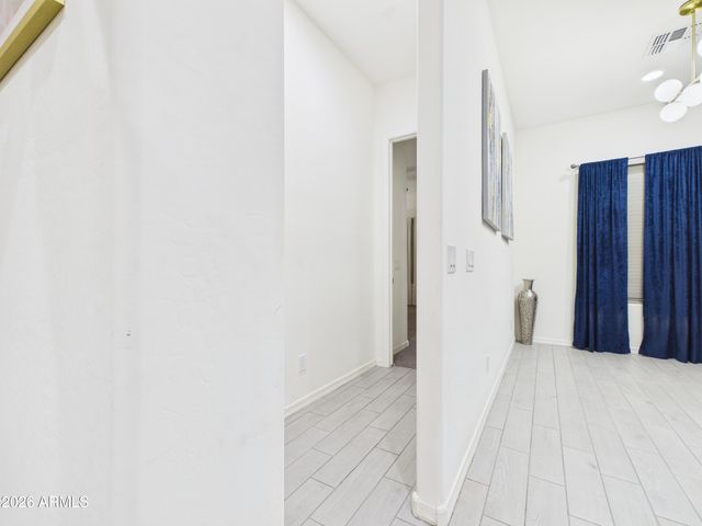 14472 W Georgia Drive, Surprise, AZ 85379