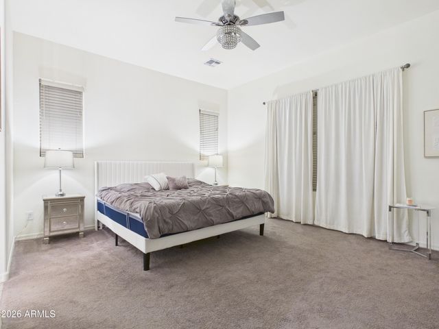 14472 W Georgia Drive, Surprise, AZ 85379