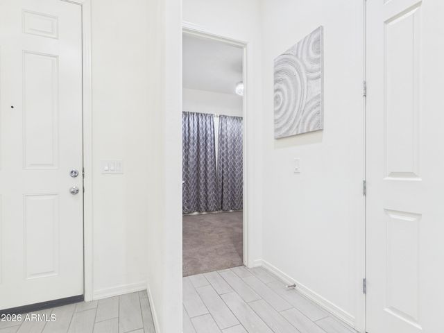 14472 W Georgia Drive, Surprise, AZ 85379