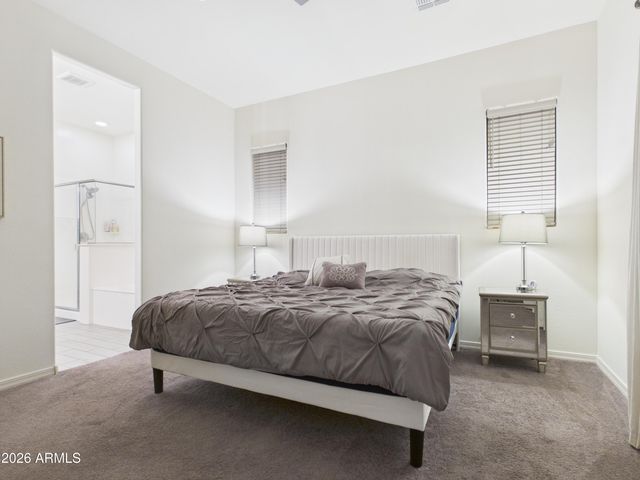 14472 W Georgia Drive, Surprise, AZ 85379