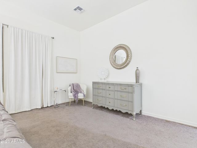 14472 W Georgia Drive, Surprise, AZ 85379