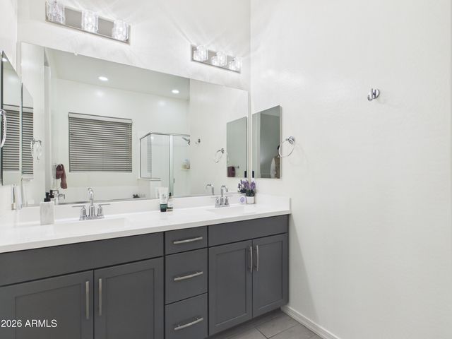 14472 W Georgia Drive, Surprise, AZ 85379