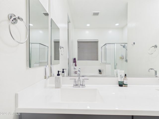 14472 W Georgia Drive, Surprise, AZ 85379