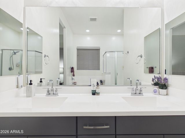 14472 W Georgia Drive, Surprise, AZ 85379