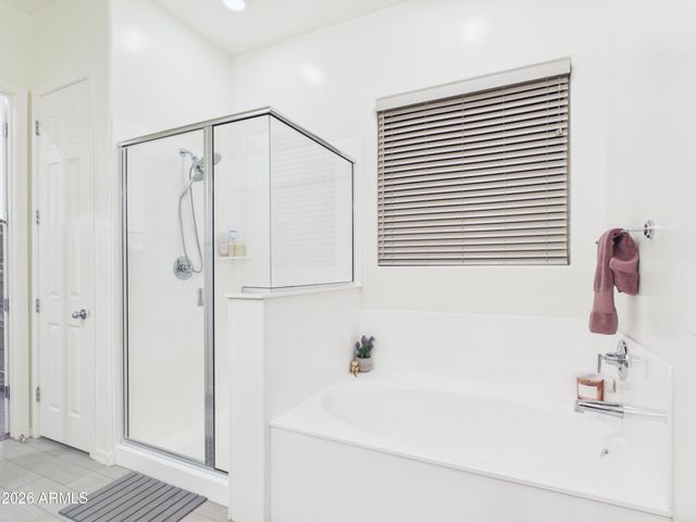 14472 W Georgia Drive, Surprise, AZ 85379
