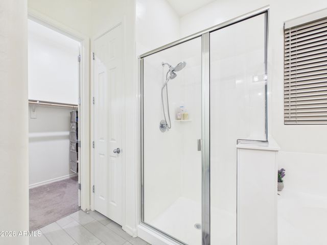 14472 W Georgia Drive, Surprise, AZ 85379