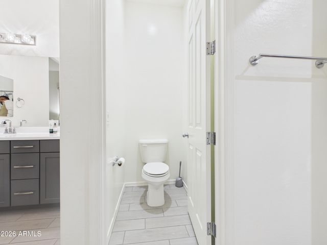 14472 W Georgia Drive, Surprise, AZ 85379