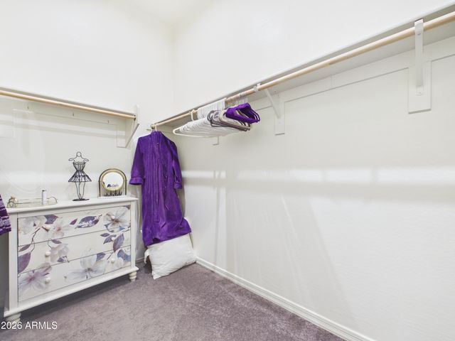14472 W Georgia Drive, Surprise, AZ 85379