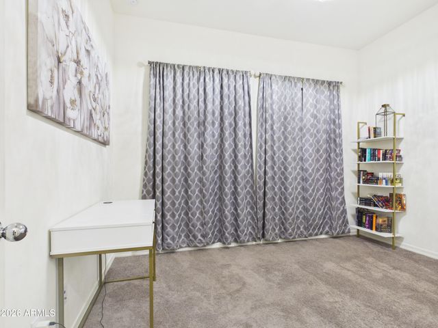 14472 W Georgia Drive, Surprise, AZ 85379