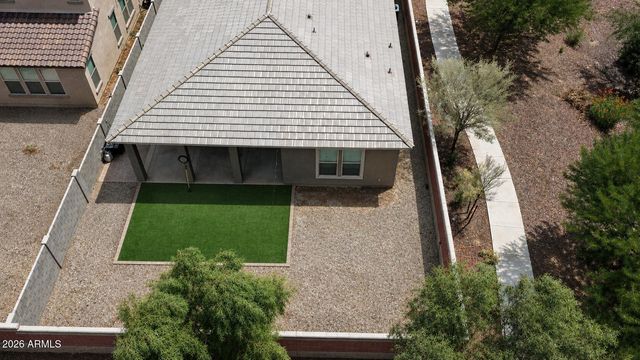 14472 W Georgia Drive, Surprise, AZ 85379