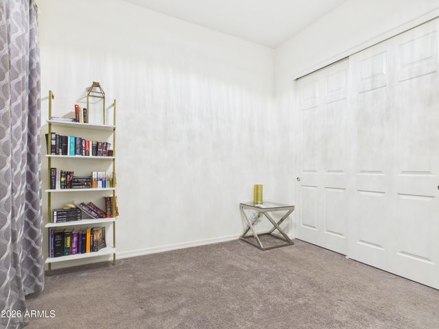 14472 W Georgia Drive, Surprise, AZ 85379
