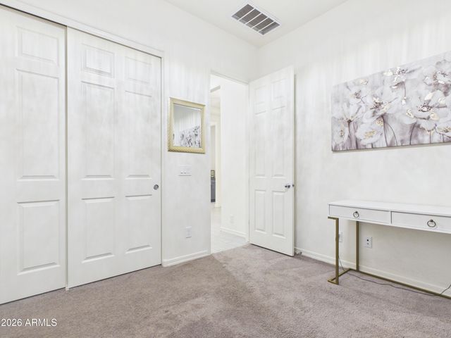 14472 W Georgia Drive, Surprise, AZ 85379