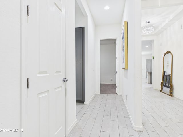 14472 W Georgia Drive, Surprise, AZ 85379