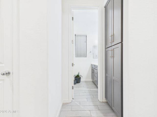 14472 W Georgia Drive, Surprise, AZ 85379