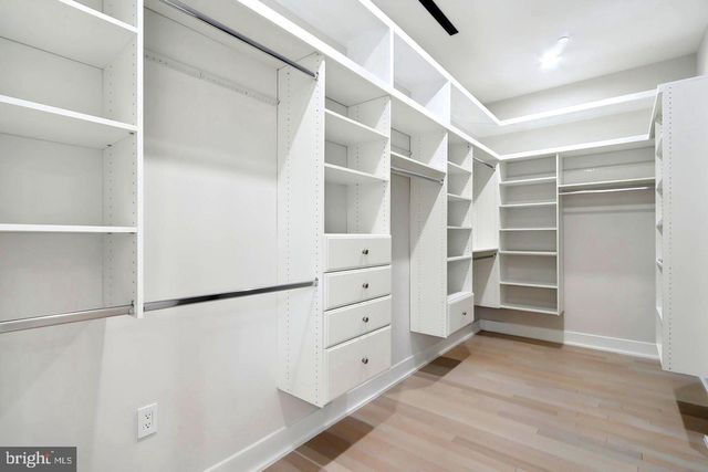 4920 NW LOUGHBORO RD NW, Washington, DC 20016