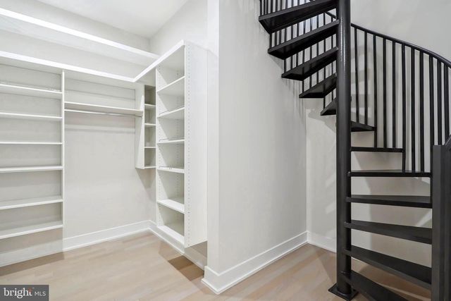 4920 NW LOUGHBORO RD NW, Washington, DC 20016