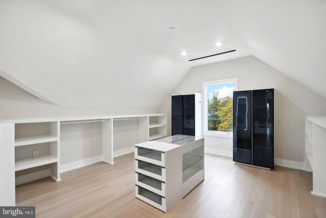 4920 NW LOUGHBORO RD NW, Washington, DC 20016