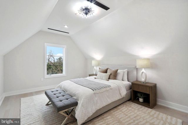4920 NW LOUGHBORO RD NW, Washington, DC 20016