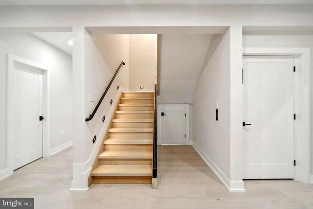 4920 NW LOUGHBORO RD NW, Washington, DC 20016