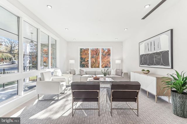 4920 NW LOUGHBORO RD NW, Washington, DC 20016
