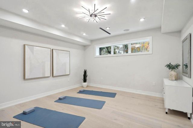 4920 NW LOUGHBORO RD NW, Washington, DC 20016