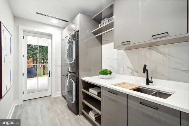 4920 NW LOUGHBORO RD NW, Washington, DC 20016