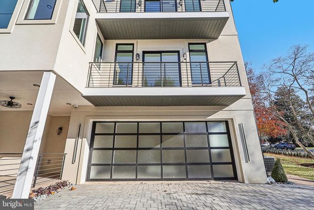 4920 NW LOUGHBORO RD NW, Washington, DC 20016