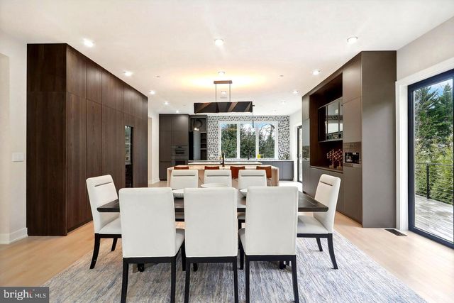 4920 NW LOUGHBORO RD NW, Washington, DC 20016