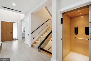 4920 NW LOUGHBORO RD NW, Washington, DC 20016