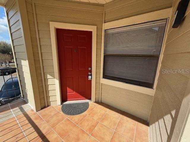 3038 PARKWAY BOULEVARD 201, Kissimmee, FL 34747