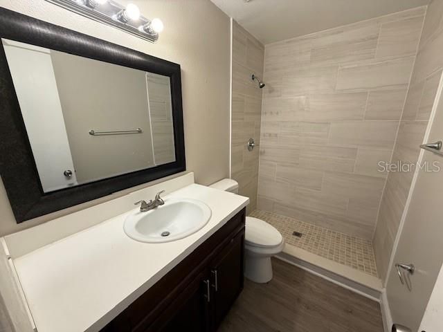 3038 PARKWAY BOULEVARD 201, Kissimmee, FL 34747