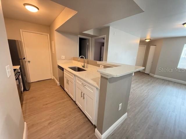 3038 PARKWAY BOULEVARD 201, Kissimmee, FL 34747