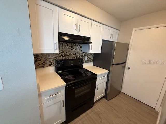 3038 PARKWAY BOULEVARD 201, Kissimmee, FL 34747