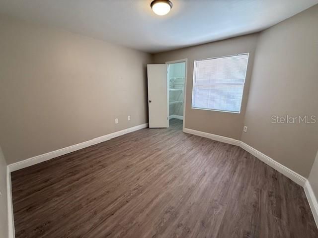 3038 PARKWAY BOULEVARD 201, Kissimmee, FL 34747