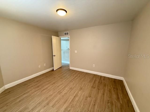 3038 PARKWAY BOULEVARD 201, Kissimmee, FL 34747