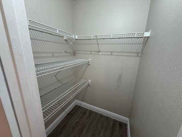 3038 PARKWAY BOULEVARD 201, Kissimmee, FL 34747