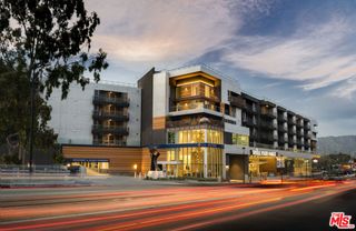 3425 W OLIVE Avenue 247, Burbank, CA 91505