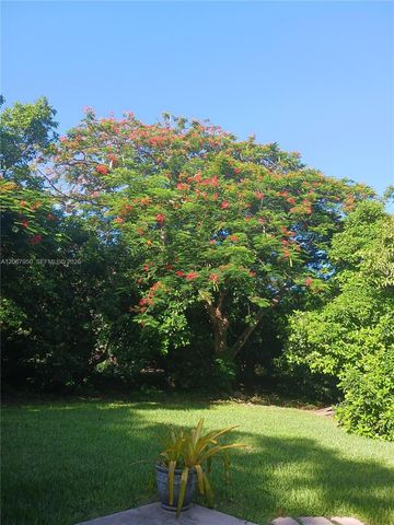 13960 SW 248th Street, Homestead, FL 33032