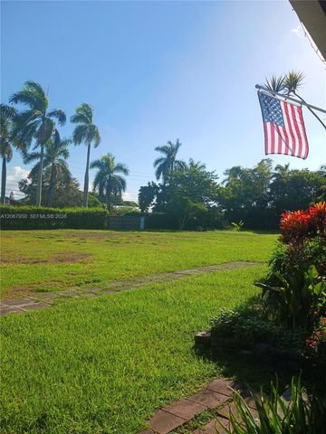 13960 SW 248th Street, Homestead, FL 33032