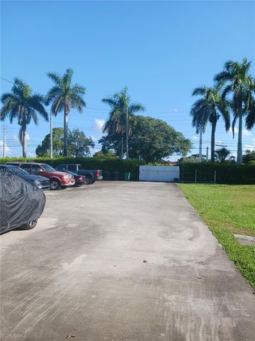 13960 SW 248th Street, Homestead, FL 33032