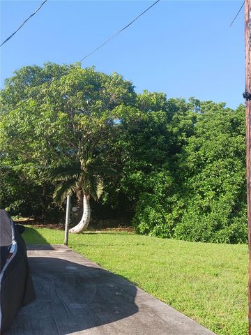 13960 SW 248th Street, Homestead, FL 33032